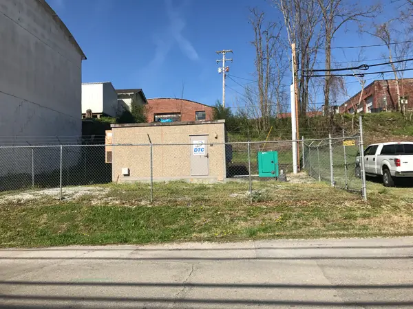 Chain Link Fence — Clean Cut Fence & Gate