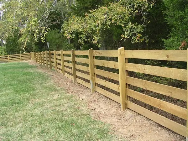 5-Rail-Ranch
